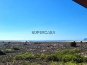 Apartamento turístico T2, no Tróia Resort