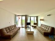 Apartamento T1 em Carvalhal de 70,00 m²