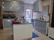 Apartamento T2 em Carvalhosa