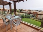 Apartamento T2 em Carvoeiro Algarve Para Venda m² Lagoa...