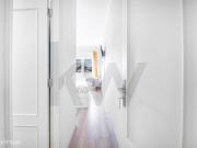 Apartamento T2 em Casais de Mem Martins