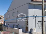 Apartamento T2 em Casal de Cambra