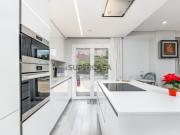 Apartamento T2 em Casal de Cambra