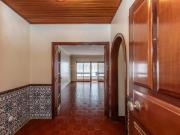 Apartamento T2 em Cascais