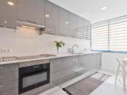 Apartamento T2 em Cascais