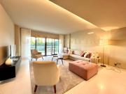 Apartamento T2 em Cascais