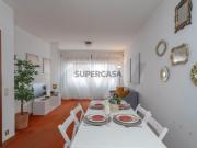 Apartamento T2 em Cascais