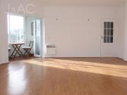 Apartamento T2 em Cascais Av. Infante D. Henrique