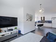 Apartamento T2 em Cascais com garagem box 1 viatura e...