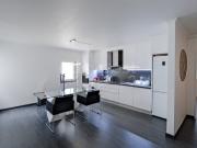 Apartamento T2 em Cascais com garagem box 1 viatura e...