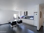 Apartamento T2 em Cascais com garagem box 1 viatura e...