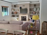 Apartamento T2 em Cascais com Piscina