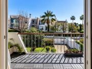 Apartamento T2 em Cascais com Vista para a Cidade 114m²...