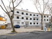 Apartamento T2 em Cascais: Conforto e Estilo de Vida a...