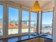 Apartamento T2 em Cascais e Estoril