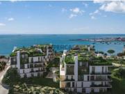 Apartamento T2 em Cascais e Estoril