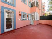 Apartamento T2 em Cascais e Estoril