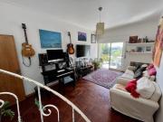 Apartamento T2 em Cascais e Estoril