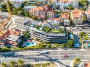 Apartamento T2 em Cascais e Estoril