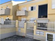 Apartamento em Cascais e Estoril