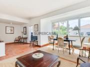 Apartamento T2 em Cascais e Estoril