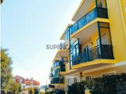 Apartamento T2 em Cascais e Estoril
