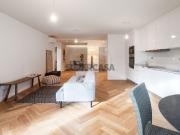 Apartamento T2 em Cascais e Estoril