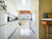 Apartamento T2 em Cascais e Estoril