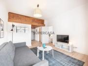 Apartamento T2 em Cascais e Estoril