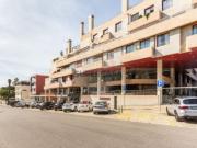 Apartamento T2 em Cascais e Estoril