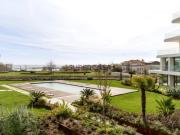Apartamento T2 em Cascais e Estoril