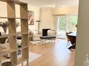 Apartamento T2 em Cascais e Estoril de 125,9 m² 125m²...