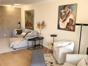 Apartamento T2 em Cascais e Estoril de 125,9 m²