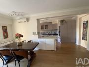 Apartamento T2 em Cascais e Estoril de 125,9 m²