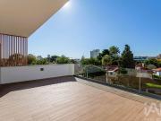 Apartamento T2 em Cascais e Estoril de 126,00 m²