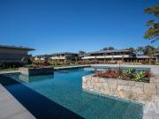 Apartamento T2 em Cascais e Estoril de 154 m² 154m²...