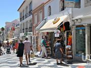 Apartamento T2 em Cascais e Estoril de 60 m²