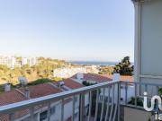 Apartamento T2 em Cascais e Estoril de 70 m² 70m²...