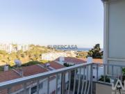 Apartamento T2 em Cascais e Estoril de 70 m²
