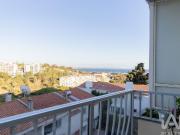Apartamento T2 em Cascais e Estoril de 70 m²