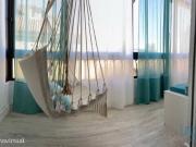 Apartamento T2 em Cascais e Estoril de 78,00 m2