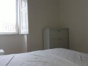 Apartamento T2 em Cascais e Estoril de 80 m²