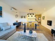 Apartamento T2 em Cascais e Estoril de 81,2 m²