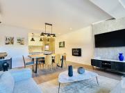 Apartamento T2 em Cascais e Estoril de 81,2 m² 81m²...