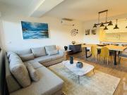 Apartamento T2 em Cascais e Estoril de 81,2 m² 81m²...