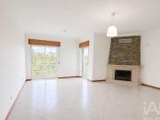 Apartamento T2 em Cascais e Estoril de 94 m²