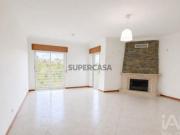 Apartamento T2 em Cascais e Estoril de 94 m²