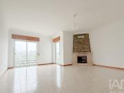 Apartamento T2 em Cascais e Estoril de 94 m² 94m²...