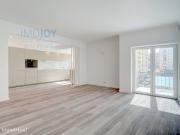 Apartamento T2 em Cascais Totalmente Renovado com...