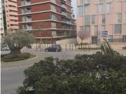 Apartamento T2 em Cascais Zona Gandarinha